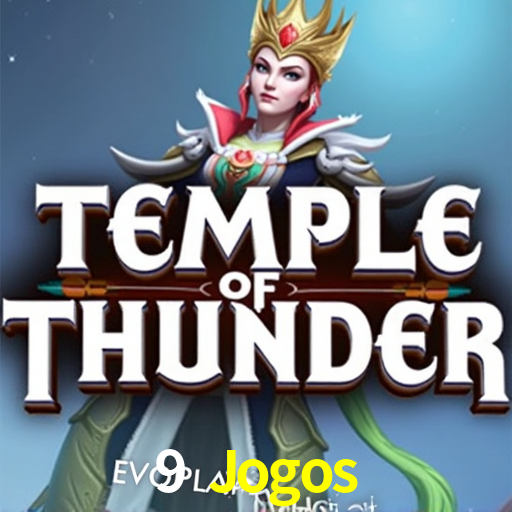 Tennis Betting 9 Jogos