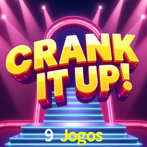 Basketball Betting 9 Jogos