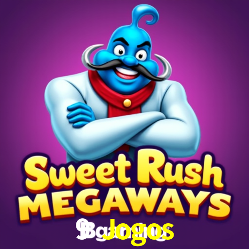 API Integration 9 Jogos