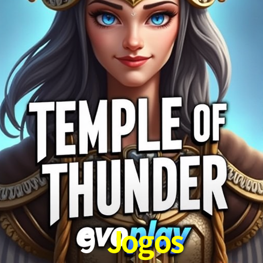 Game Statistics 9 Jogos