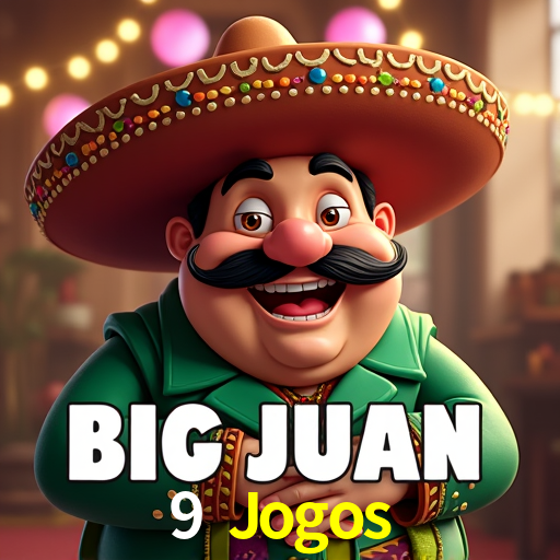 Account Benefits 9 Jogos