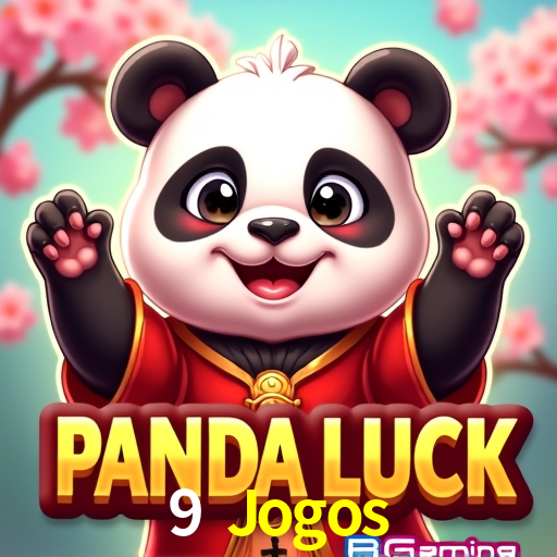 Player Reviews 9 Jogos