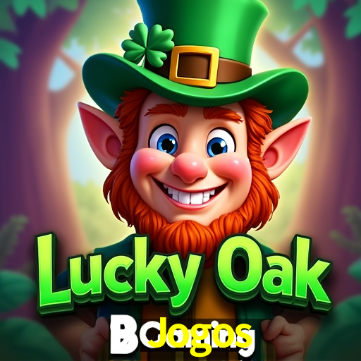 Football Betting 9 Jogos