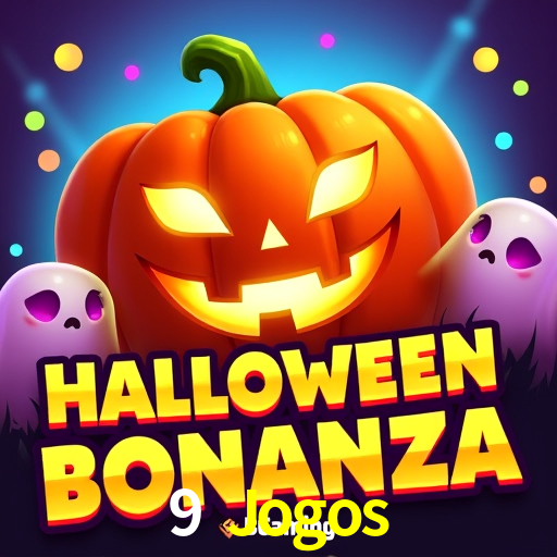 Crash Games Strategies 9 Jogos