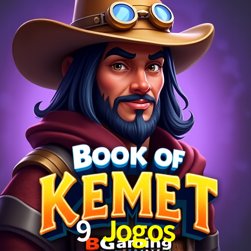 Sports Statistics 9 Jogos