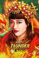 Weekend Specials 9 Jogos